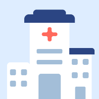 鄭州名顏醫療美容門診部