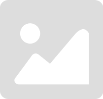 青島鼻孔縮小手術價格表大公開！從1萬到5萬，錢都花在哪了？